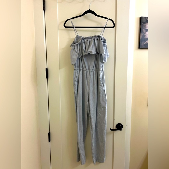 H&M Jumpsuit - Picture 1 of 5